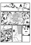 Stefano-spaziani-lnj-23100-10-inks-copia.jpg (721 KB)