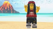 TLNMVGRocker.jpg (80 KB) In The LEGO Ninjago Movie Videogame