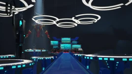 2022-11-20 10 33 27-Greenshot