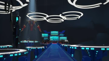 Samurai X Cave | Ninjago Wiki | Fandom