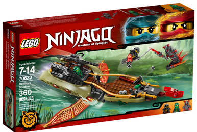 Lego ninjago dragon forge best sale