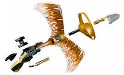 70644 Golden Dragon Master Ninjago Wiki Fandom