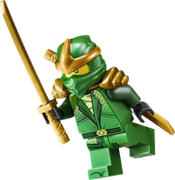 71860 Lloyd.png (206 KB) Lloyd ZX