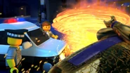 Child's Play (62).png (980 KB)