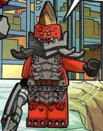 Dragonian Scout Magazine.jpg (302 KB) Dragonian Scout (no wings; non-canon)