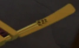 GoldenLongSwordCropped