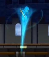 Jay's Airjitzu.png (97 KB) Blue Airjitzu