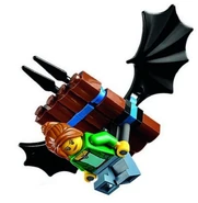 Lego glider.png (514 KB)