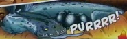 Lightning dragon mother 2.jpg (119 KB)