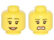 Maya face 1.jpg (33 KB) Original (generic City face)