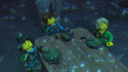 Ninjago–(Ep.149)–6’31”