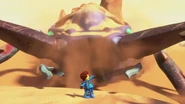 Ninjago--(Ep.102)--2’19”.png (818 KB)