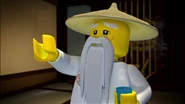 Ninjago An Underworldly Takeover 75.png (879 KB)