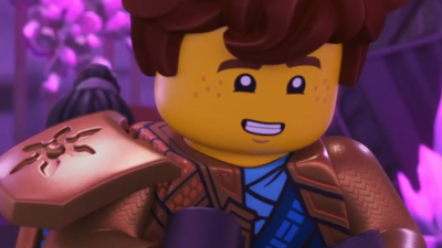 Discuss Everything About Ninjago Wiki