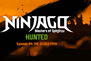Ninjago masters of spinjitzu season 9 sale