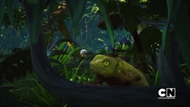 Screenshot 20190701-105830