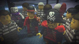 Screenshotter--NEW12313-5’35”