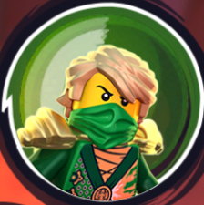 LEGO Ninjago Shadow of Ronin Ninjago Wiki Fandom