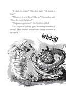 The Curse of the Cat-Eye Jewel Page 20.jpeg (218 KB)