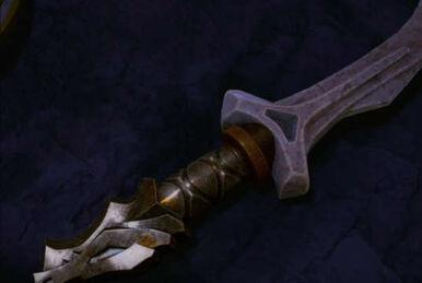 Kai katanas with sheath best sale