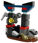 WotL set.png (123 KB)