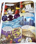 16DB1775-DBC9-47FA-AAA2-87E3C07CB89B 1 201 a.jpeg (308 KB)