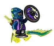 51fWGo2aU1L. SX300 .jpg (17 KB)