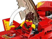 71704 Kai Fighter 4.png (7.08 MB)