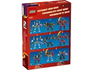 71807 alt3.webp (151 KB)