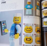 A0d255960ce73c97d7ff426fe82bcfda044fc4b4 hq.jpg (87 KB) Concepts for Zane's movie redesign