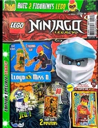 Deep Sea Drama FR.png (759 KB) French