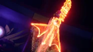EoB Rising Dragon 6.png (1.18 MB)