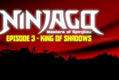 Ninjago season 12 episode 3 best sale