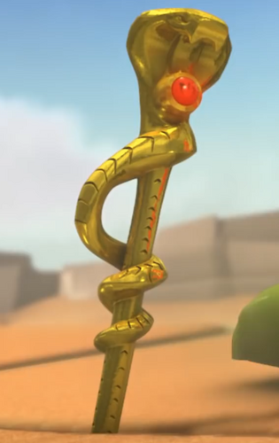 Tan Dark Blade Ninjago+BreezeWiki