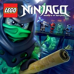 Stiix ninjago outlet