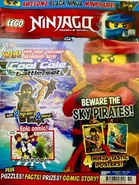 LEGONinjagoMagazineIssue11FrontCoverEN.jpg (130 KB) English