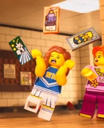 Laval card.png (683 KB) Cheerleader's card collection