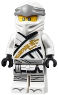 Legacy Zane Minifigure 2.png (532 KB)