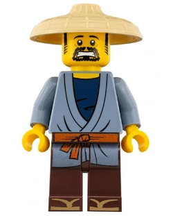 70616 Ice Tank | Ninjago Wiki | Fandom