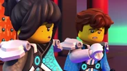 Ninjago–(Ep.143)–1’17”.png (1.03 MB)