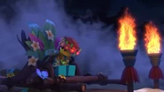 Ninjago–The Tooth of Wojira–0’56”.png (1.51 MB)
