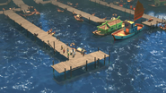 Ninjago–Unsinkable–0’21”.png (2.52 MB)