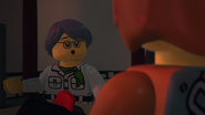 Ninjago--(Ep.65)--6’46”.png (861 KB)