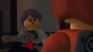 Ninjago--(Ep.65)--6’46”