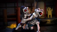 Ninjago The New Masters of Spinjitzu 62.png (1.17 MB)