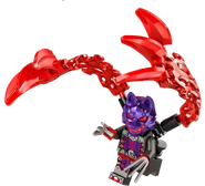 RedHandWolf.png (887 KB)