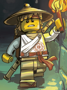 SB Wu.png (233 КБ) Подросток