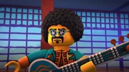 SONICS.png (1.92 MB)