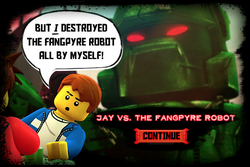 Lego ninjago legendary ninja battles new arrivals