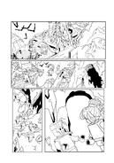 Vinicius-fabrino-ninjago2399-rafaelsam-comic-page-5.jpg (745 KB)